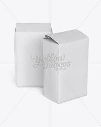 Bread wheat flour packaging bag, kraft paper bag for flour packaging. Two Paper Flour Bags Mockup In Bag Sack Mockups On Yellow Images Object Mockups