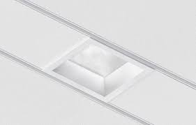 The wachusett reservoir is the second largest body of water in the state of massachusetts. New Construction Slide Mechanism Housing Led Recessed Lighting