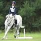 Suffolk Pony Club Dressage Training - All Welcome event image