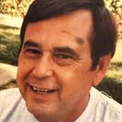 Mcglothlin Family Obituaries