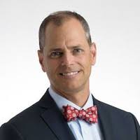 Paul Essner, CFP®, CLU ChFC