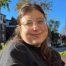 Brad Jones and Jillian Snyder's Wedding Website