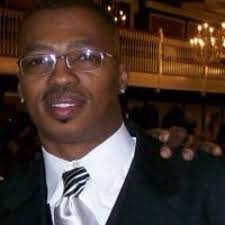 Lavelle Johnson Sr (@lavelledj1)