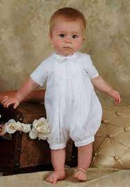 Bautizo 1 año | ropa bautizo bebe, ropa bautizo niño, ropa para bautizo