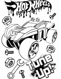 Kostenlose Druckbare Hot Wheels Malvorlagen Fur Kinder Hotwheels Wenn Du Mal Buch Malvorlagen Zum Ausdrucken Hot Wheels
