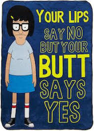 Bob's burgers is an american animated television sitcom, which premiered on january 9 the series was created by loren bouchard and focuses on the belcher family, who run a hamburger restaurant. Pin On Bob S Burgers