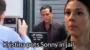 General Hospital spoilers and updates