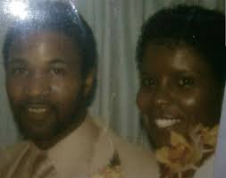 Reginald S. Mason Obituary