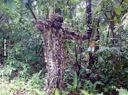 Vat 69 komando 47 hari di bumi sabah. This Isthe Malaysian Special Force Also Known As Komando Vat 69 9gag