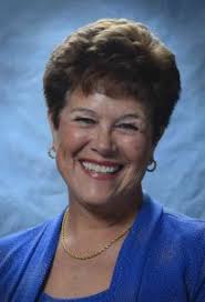 Our Ministry Leaders 2