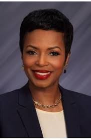 Lugoff, SC Real Estate Agents