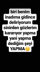 Sertap Adli Kullanicinin Sozler Panosundaki Pin Ayrilik Sozleri Ozlu Sozler Guzel Soz