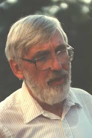 Dean's Office Digest