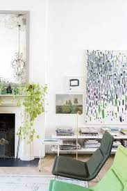 Maybe you would like to learn more about one of these? Thoroughly Modern Victorian Sfgirlbybay Interior Home Modern Victorian