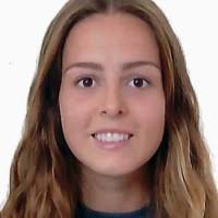 30+ "Aurora Gimenez" profiles