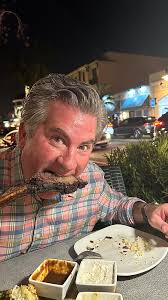 3.5 lb Australian Waygu Tomahawk Steak, Grade 6-7!!! 🥩 HEAVEN