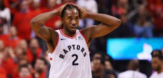 James anderson/national transportation safety board via getty images. Nba Rumors Kawhi Leonard Seriously Considering L A Lakers In Free Agency Says Espn S Stephen A Smith
