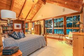 I want a chance to do for you what you do for me! Promised Land Inside Oprah S 100 Million Home And Property Portfolio Loveproperty Com