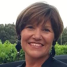 Peter Beier Chokolade