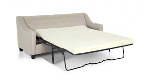 For Sleeper Sofas Consider A Tempur Pedic Bob S Discount Furniture Discount Furniture Furniture