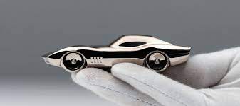 Amalgam Model Car Collection | Perfect Scale Model Cars – Amalgam Collection