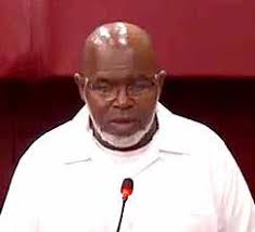 Belize Times March 30, 2023; Fiscal Year 23-24 by Belize Times Press