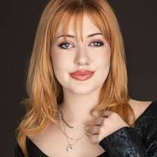 Fundraiser by Josh Rivas : Support Kelli's Recovery Journey