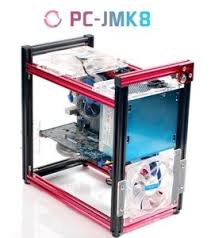 We did not find results for: China Qdiy Pc Jmk8 New Product Atx Aluminum Building Blocks Of Diy Vertical Water Cooled Games Computer Chassis Or Cases China Atx Computer Case And Aluminum Computer Case Price