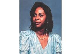 Charida Dukes Obituary (1957,