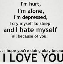 Check spelling or type a new query. 19 Broken Hearted Ideas Broken Heart Quotes Heart Quotes Me Quotes