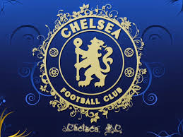 Check out our chelsea fc selection for the very best in unique or custom, handmade pieces from our digital prints shops. Chelsea Fc Logos