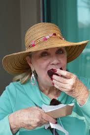 Business Beat: Belmont Shore's Chocolate Festival returns next weekend —  this time, with wine