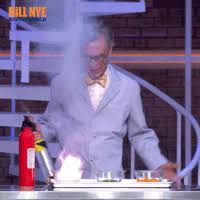 We did not find results for: Fire Marshall Bill Gifs Get The Best Gif On Gifer