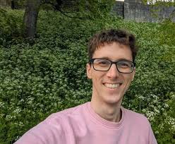 York Quests: We talk to Ryan Willis about how he Turned York History,  Ghosts and Smart Tech into a City-Wide Game anyone can play