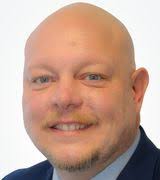 4409 Green Briar Way, Seaford, DE 19973