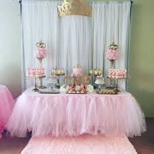 We did not find results for: Princess Themed Birthday Party Ideas