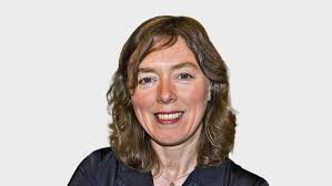 Cis' is an offensive term for women, feminists tell MSPs