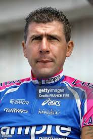 76 Cycling Italy Casagrande Stock Photos, High-Res Pictures, and Images