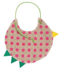 Baby Bibs Baby Girl Cute Kid Diy Baby Stuff Baby Sewing Baby Crafts