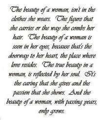 Maya angelou was an american artist and a social influencer. Quotes About Beauty Maya Angelou 21 Quotes