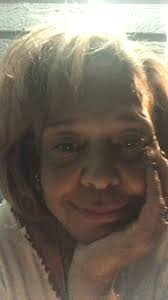 A woman’s WOMAN, Shawn Puff Daddy… just another PT day