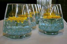 tafeldecoratie tafelversiering decoratie