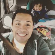 Shawn Sanchez (@ShawnSa08127560)