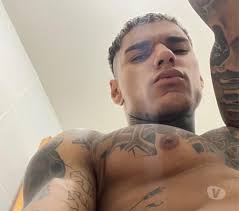 EXXTEVAO 20CM GROSSO EM BOTUCATU Botucatu SP - Acompanhantes homens, gay e  travestis. - 316750003 | Vivalocal