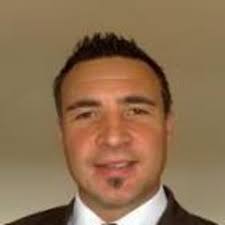 Check spelling or type a new query. Frank Fritsche In Der Xing Personensuche Finden Xing