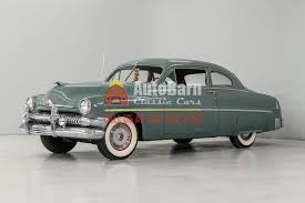 Image result for Sheffield Green 1951 Mercury