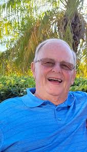 Prayers for Bill's family in Amonate