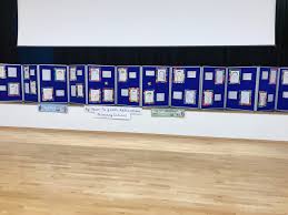 Vanessa Byron (@NesByron3)