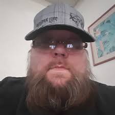 Alan Vance (@alanvance74)