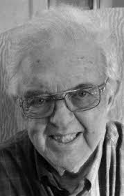 Ray Clifton Donathan Obituary